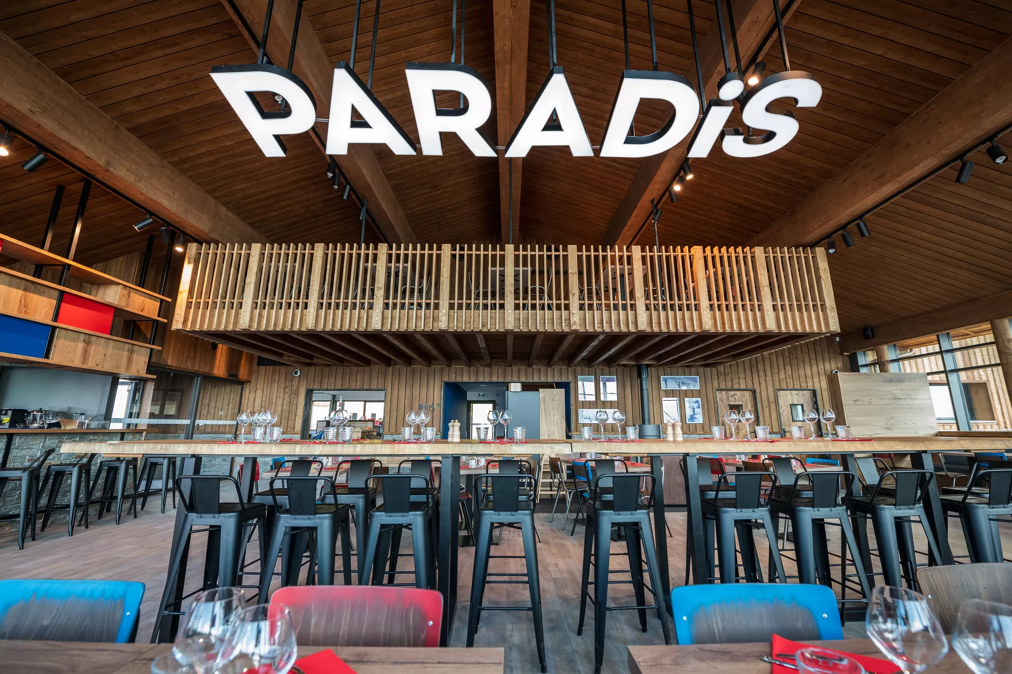 ambiance paradis (1)