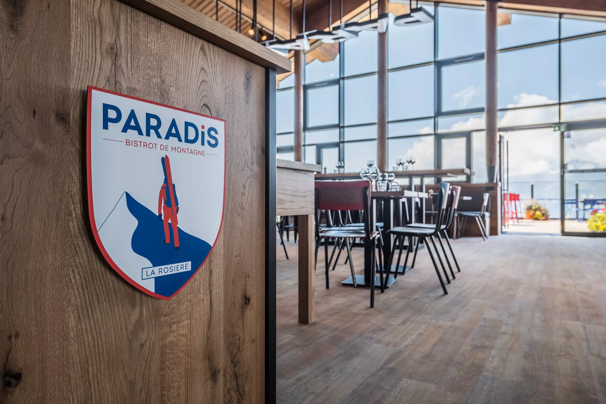 ambiance paradis (2)