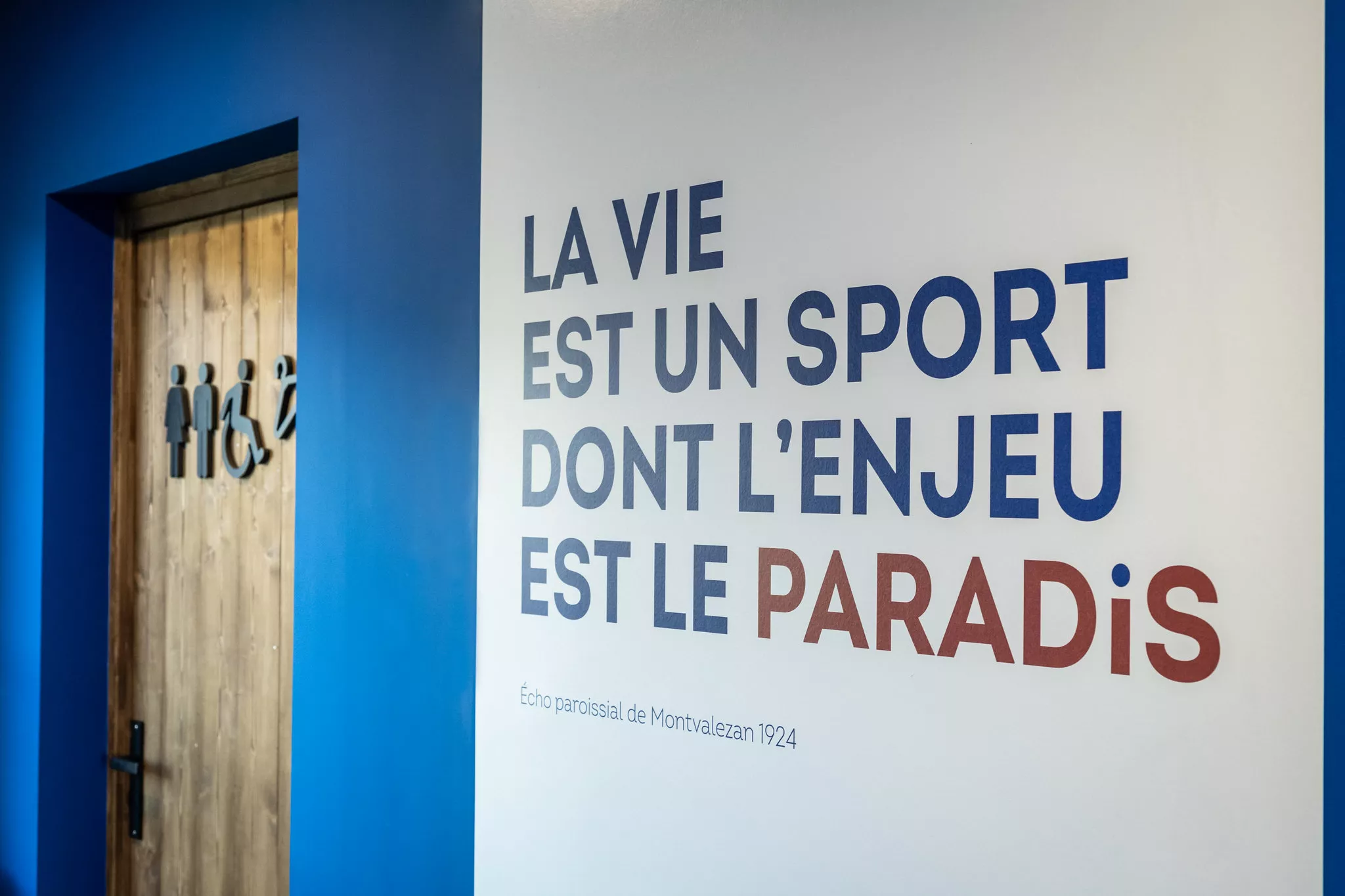 ambiance paradis (5)