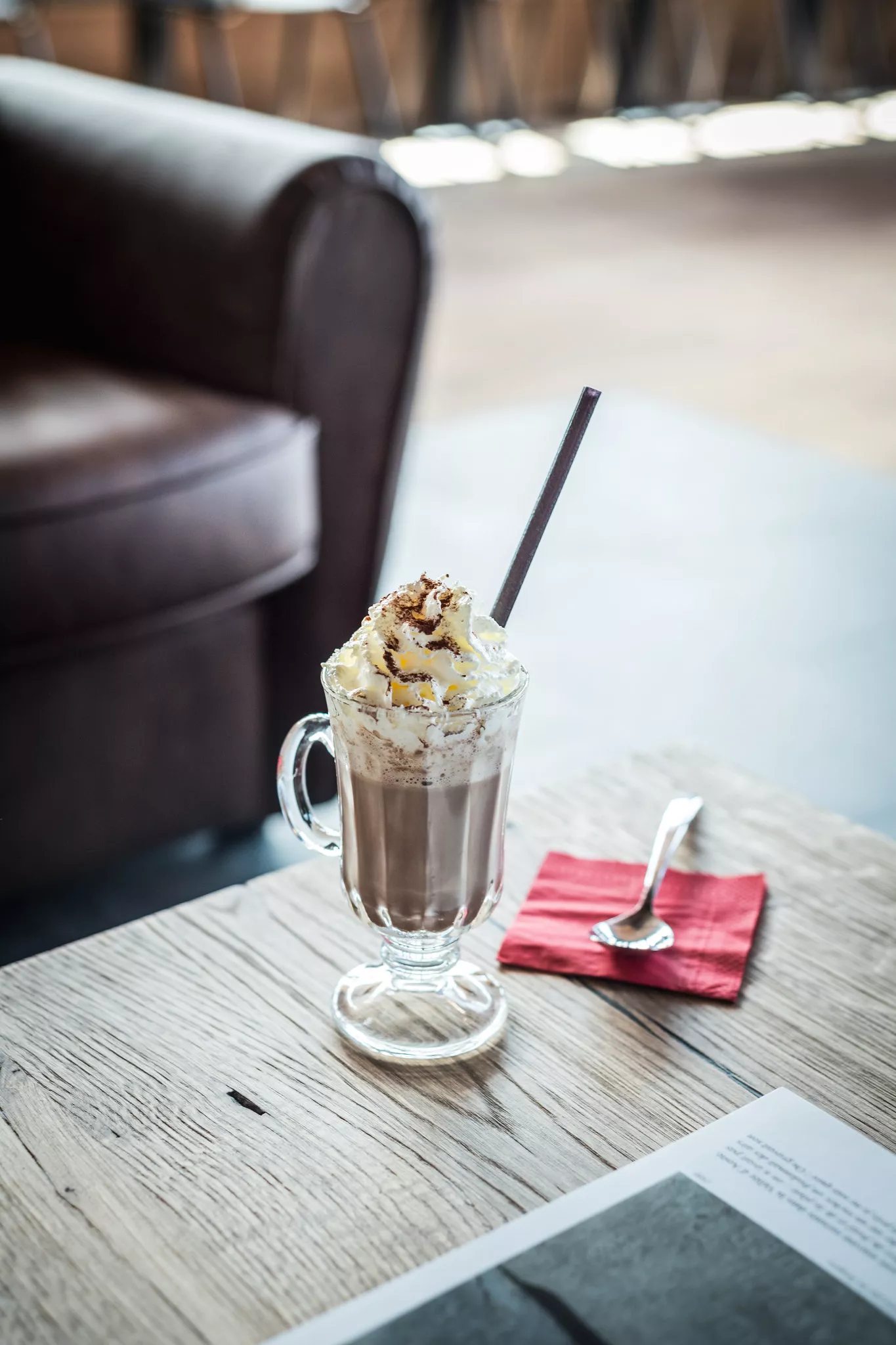 gastro paradis (1)