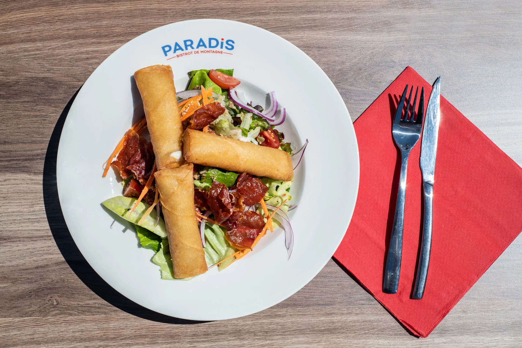gastro paradis (2)