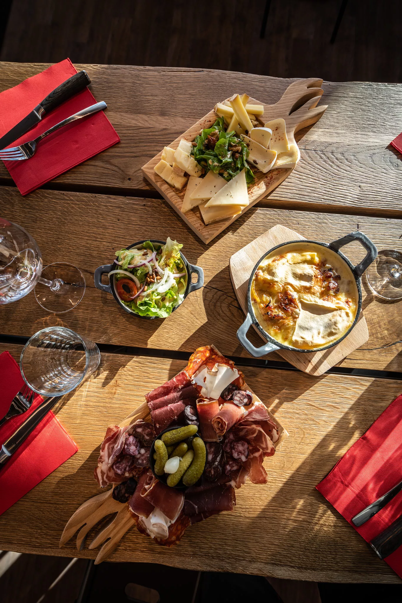 gastro paradis (3)