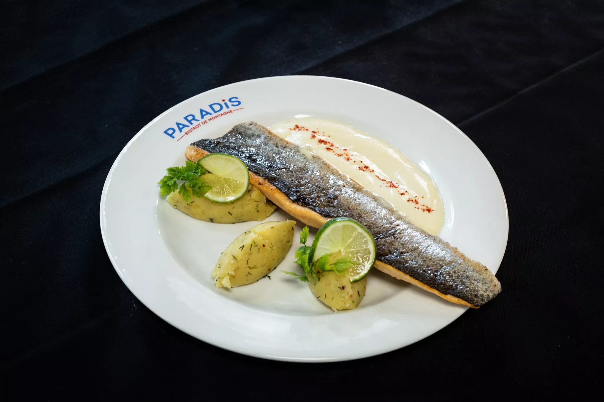 gastro paradis (5)