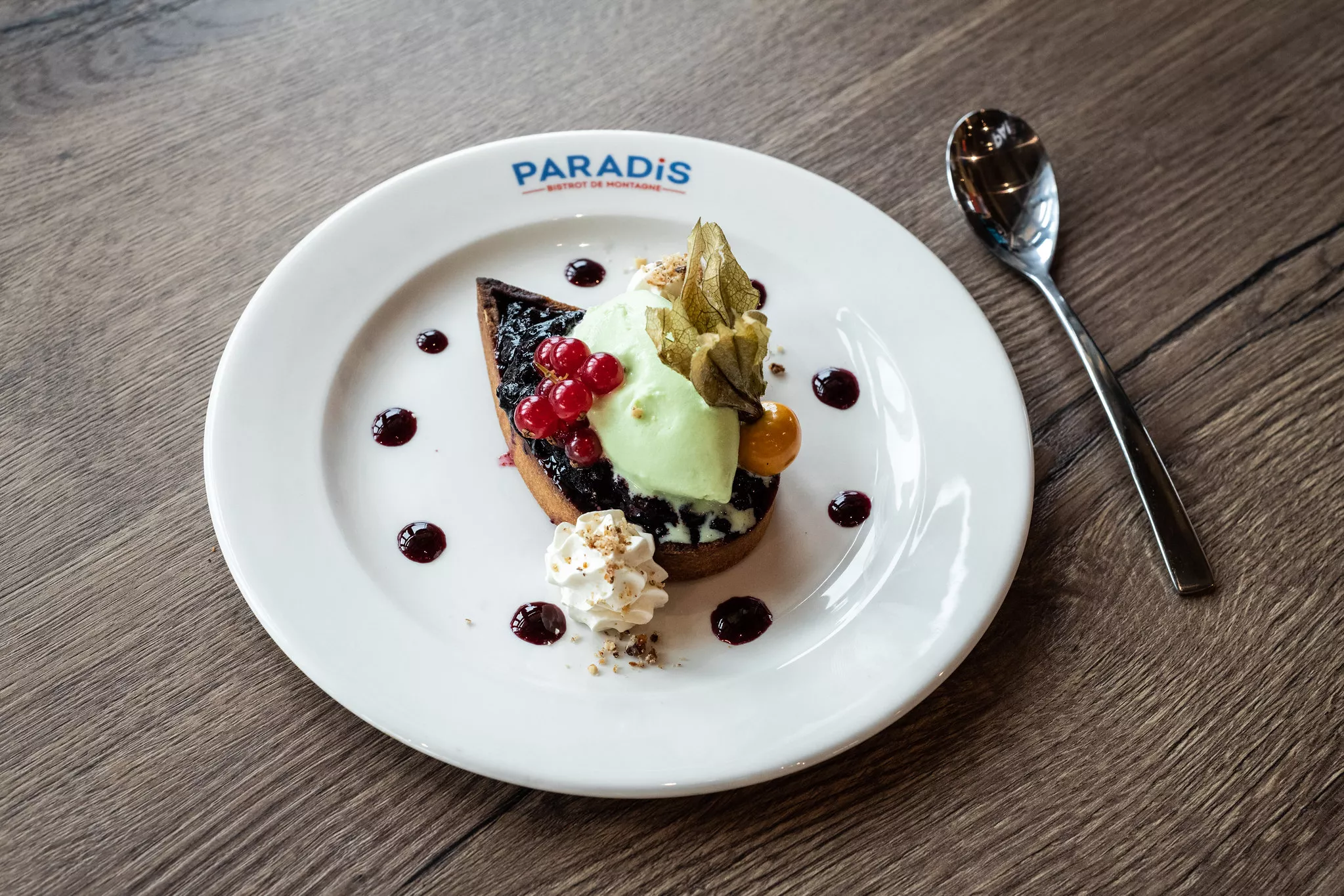 gastro paradis (7)